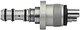 3392987_NL_Front_09.jpg