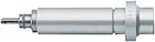 Assistina adapter - 02691000, voor Sirona T1 Classic