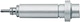 3392995_NL_Front_07.jpg