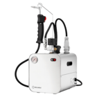 Steam Cleaner Dental Lab 5100CD 110V Ea