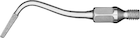 Sonicflex prep ceram tip - voor Sonicflex 2008 - #52A