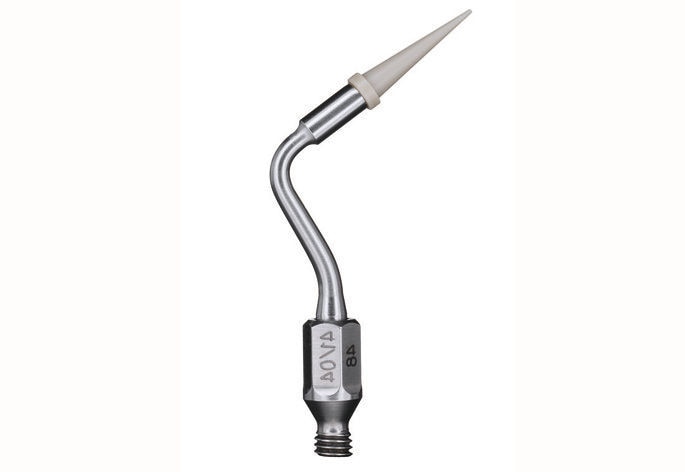 Sonicflex implant set - voor Sonicflex 2008