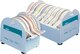 3396749_BE_Front_0215.jpg