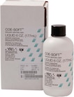 Coe-Soft - Vloeistof, 170 ml
