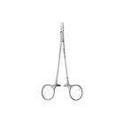 Naaldvoerder - NHCW, Crile-Wood, 15 cm - getand