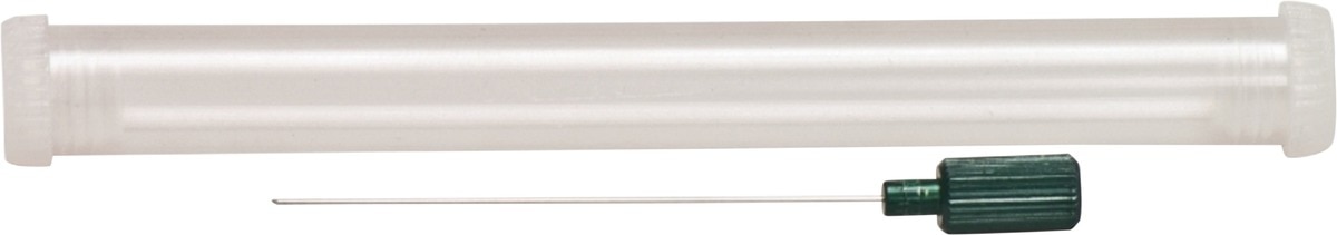 Air-Flow reinigingsnaald - DT-002