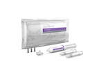 Optibond Gel Etchant - Eco Pack, jumbospuit 30 g - REF 34632