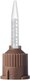 339912_NL_Front_01.jpg