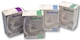 3400947_NL_Front_01.jpg