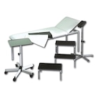 Arm - beensteun - per stuk