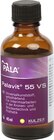 Palavit 55 VS vloeistof - Flesje, 45 ml