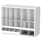 Compact serie - verbandmiddelen
