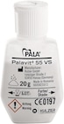 Palavit 55 VS poeder - A30, 100 g