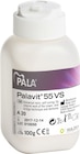 Palavit 55 VS poeder - A20, 100 g