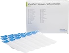 VivaPen Sleeves - Navulling, 300 stuks
