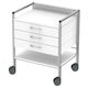 340280_NL_Front_03.jpg