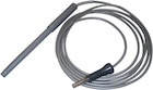 Handvat voor Alsatom - voor SU-100M vanaf s/nr. 8000-5/05),SU-100MB vanaf s/nr. 4300-7/05 en SU-MPC-serie