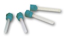 Mengtips Type 16 - 2196, 50 stuks