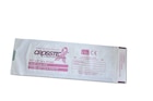 Sterilisatiezakken selfseal Pink Ribbon - 9 x 23 cm, 200 stuks
