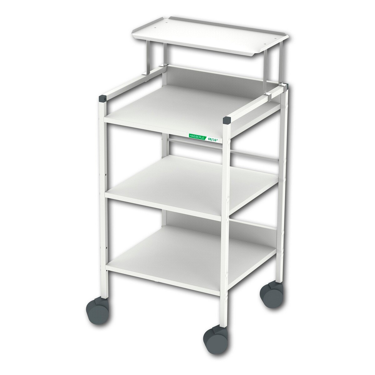 Trolley 08/16 - per stuk