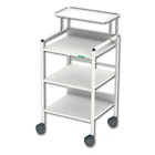 Trolley 08/16 - per stuk