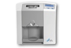 Vistascan Mini Plus - Fosforscanner