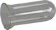 343140_NL_Front_01.jpg