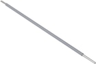 Dentaport ZX long file touch probe - 6905-009