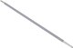 343515_NL_Front_01.jpg