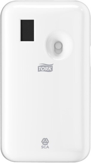 Tork Air Freshener Spray Dispenser - 56200