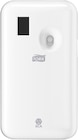 Tork Air Freshener Spray Dispenser - 56200