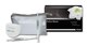 344221_NL_Front_02.jpg