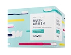 Rush Brush - Per doos, 100 stuks