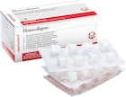 Hemocollagene - Verpakking, 24 stuks