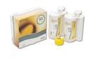 Affinis System 360 Putty - Navulling