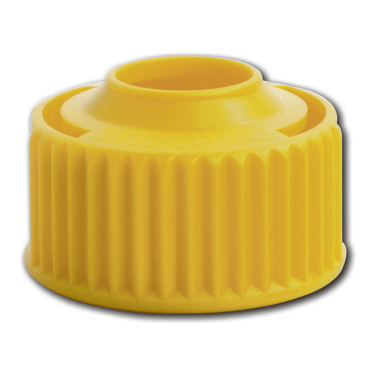 Affinis System 360 fixatiering - Per stuk