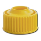 Affinis System 360 fixatiering - Per stuk