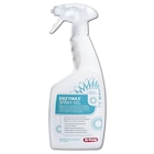 Enzymax Spray Gel - Spuitflacon, 709 ml