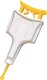 346350_NL_Front_02.jpg