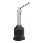 G-Cem Automix mengtips - endo, 10 stuks