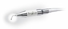Piezotome 2 handstuk LED + kabel - F12815