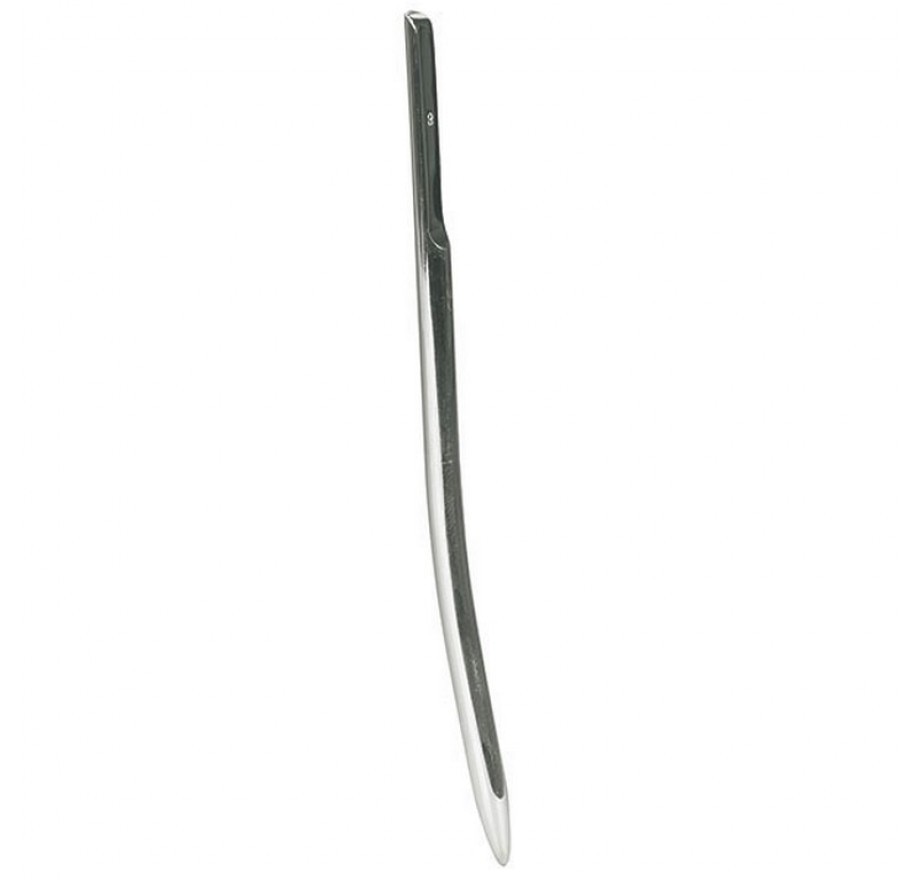Hegar Uterusdilatator RVS - Ø 7mm