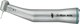 348728_NL_Front_01.jpg