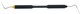 348753_NL_Front_01.jpg