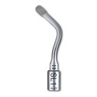 Piezotome 2 Tip - Sinuslift tip SL1