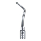 Piezotome 2 Tip - Sinuslift tip SL2