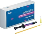 Vertise Flow - test me kit - 1x 2 g