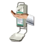 BBraun Touchless dispenser - Per stuk
