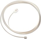 Drukslang voor spiroperfect spirometer - drukslang