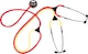 350357_NL_Front_01.jpg